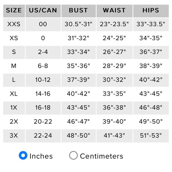 Lulus First Comes Love Denim Blue Backless Keyhole Cutout Maxi Dress Size M - Picture 11 of 11